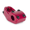 Potence BMX RANT Trill rouge - 50mm