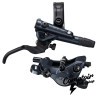 Frein arrière SHIMANO SLX - M7100