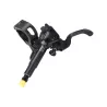 Frein arrière SHIMANO SLX - M7100 - Postmount