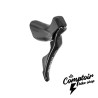 Manette derailleur arrière / frein DUAL CONTROL SHIMANO CUES ST-U3030-9R - 9 vitesses