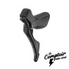 Manette de vitesses / frein SHIMANO CUES ST-U3030-L - 2 vitesses