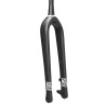 Fourche Columbus FUTURA ADVENTURE - Vernis