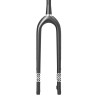 Fourche Columbus FUTURA ADVENTURE (Vernis)
