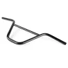 Guidon BMX HARO Baseline 9.50" noir