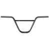 Guidon BMX HARO Baseline 9.50" noir