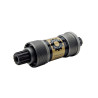 Boitier de pédalier TRUVATIV Power spline - 68/113