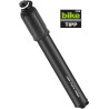 Pompe compacte LEZYNE Sport Drive HV