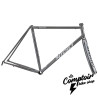 Kit cadre RITCHEY Road Logic Anthracite - Taille 49