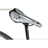 Vélo gravel HARO Buzzard Alloy 4 LTD - Cintre droit - taille 54