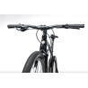 Vélo gravel HARO Buzzard Alloy 4 LTD - Cintre droit - taille 54
