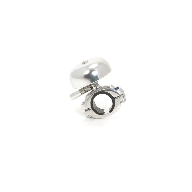 SONNETTE MINI XLC DD-M04 66mm