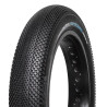 Pneu FAT BIKE Speedster noir par VEE TIRE  - 20" x 3.0'
