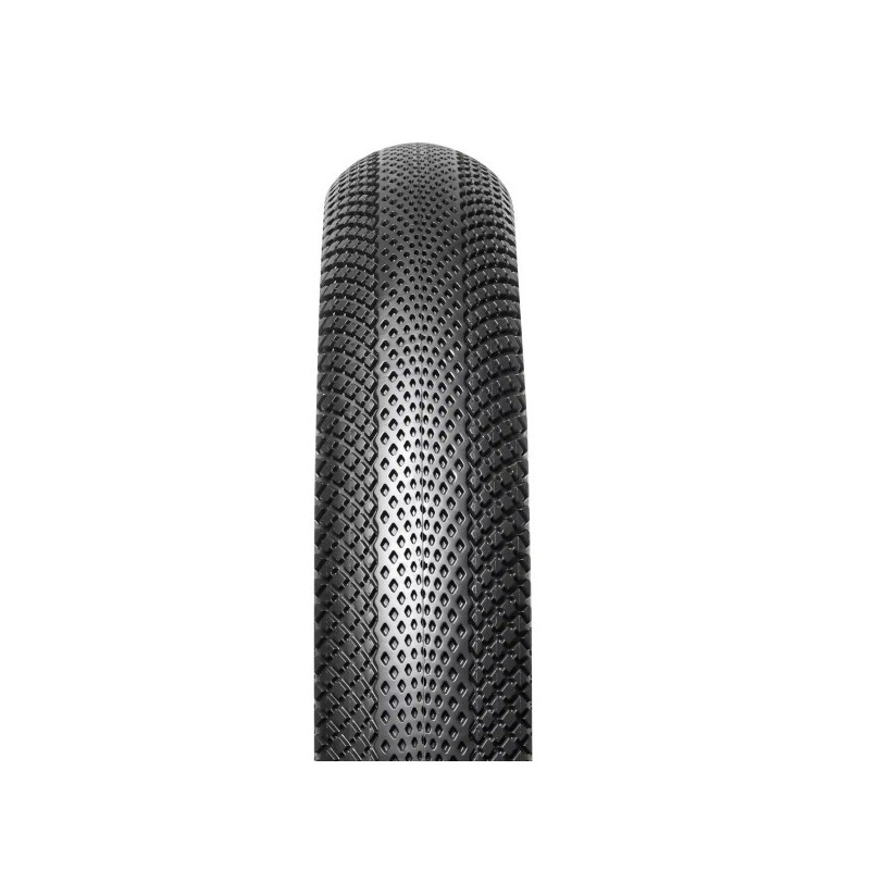 Pneu FAT BIKE Speedster noir par VEE TIRE  - 20" x 3.0'