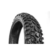 Pneu FAT BIKE GRZLY SUPER73 pur black par VEE TIRE  - 20" x 5.0'