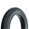 Pneu FAT BIKE Lzrd SUPER73 noir par VEE TIRE  - 20" x 4.5'