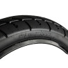 Pneu FAT BIKE Lzrd SUPER73 noir par VEE TIRE  - 20" x 4.5'