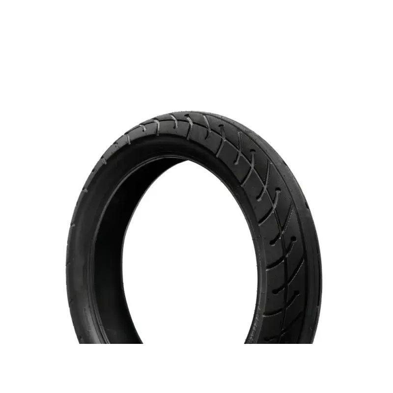 Pneu FAT BIKE Lzrd SUPER73 noir par VEE TIRE  - 20" x 4.5'