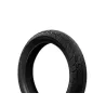Pneu FAT BIKE Lzrd SUPER73 noir par VEE TIRE  - 20" x 4.5'