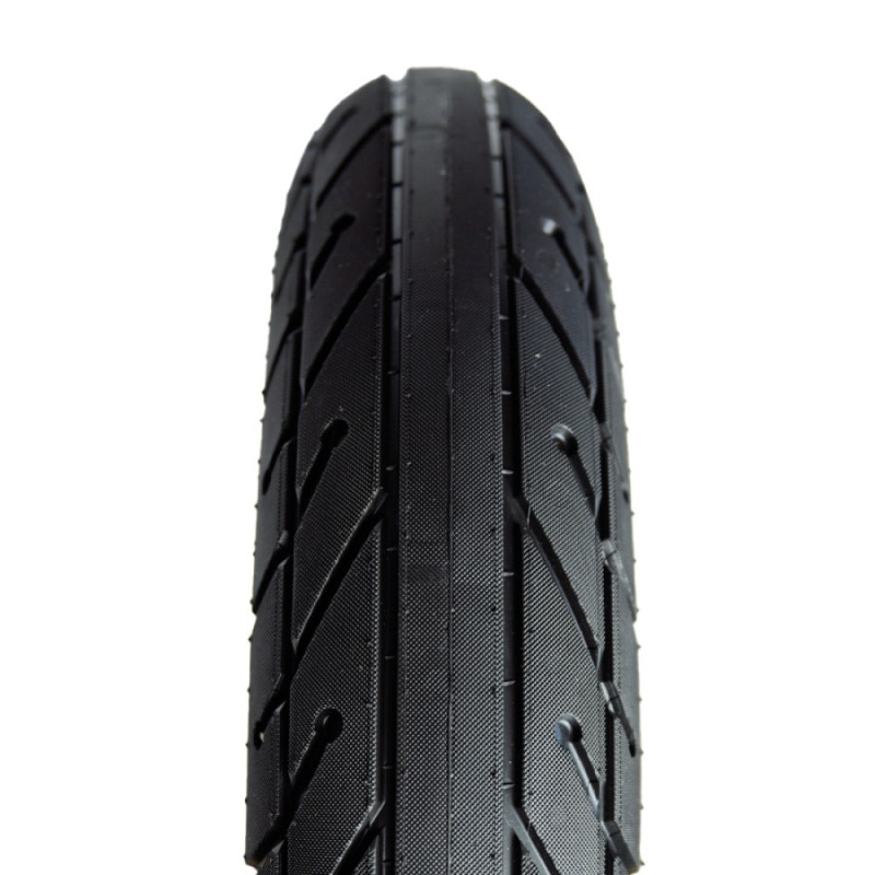 Pneu FAT BIKE Lzrd SUPER73 noir par VEE TIRE  - 20" x 4.5'