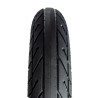 Pneu FAT BIKE Lzrd SUPER73 noir par VEE TIRE  - 20" x 4.5'