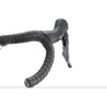 Vélo Gravel HARO Buzzard Carbon 3 (Bleu ardoise) Taille 56