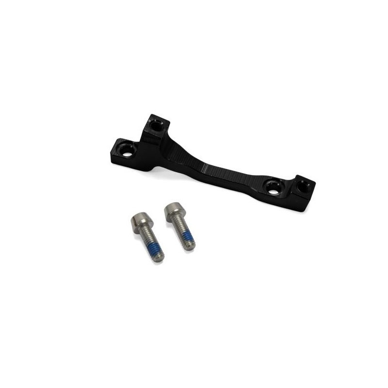 Adaptateur HOPE P-Post 200 To Post 220 - Black