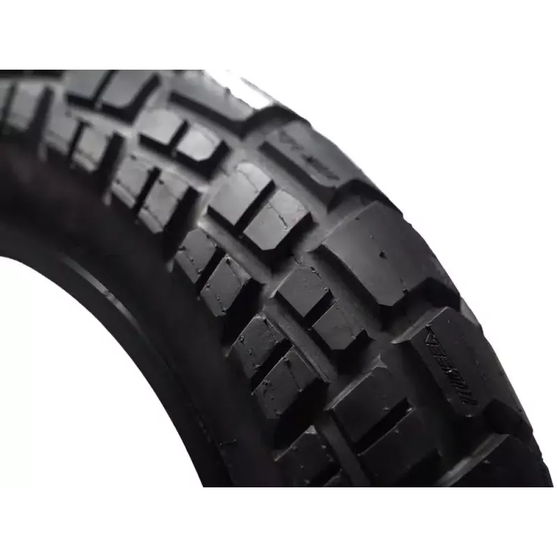 Pneu Fat Bike VEE TIRE CO Huntsman noir - 20' x 4.0
