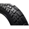 Pneu Fat Bike VEE TIRE CO Huntsman noir - 20' x 4.0