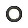 Pneu Fat Bike VEE TIRE CO Huntsman noir - 20' x 4.0