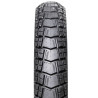 Pneu FAT BIKE Huntsman noir par VEE TIRE - 24" x 3.0'