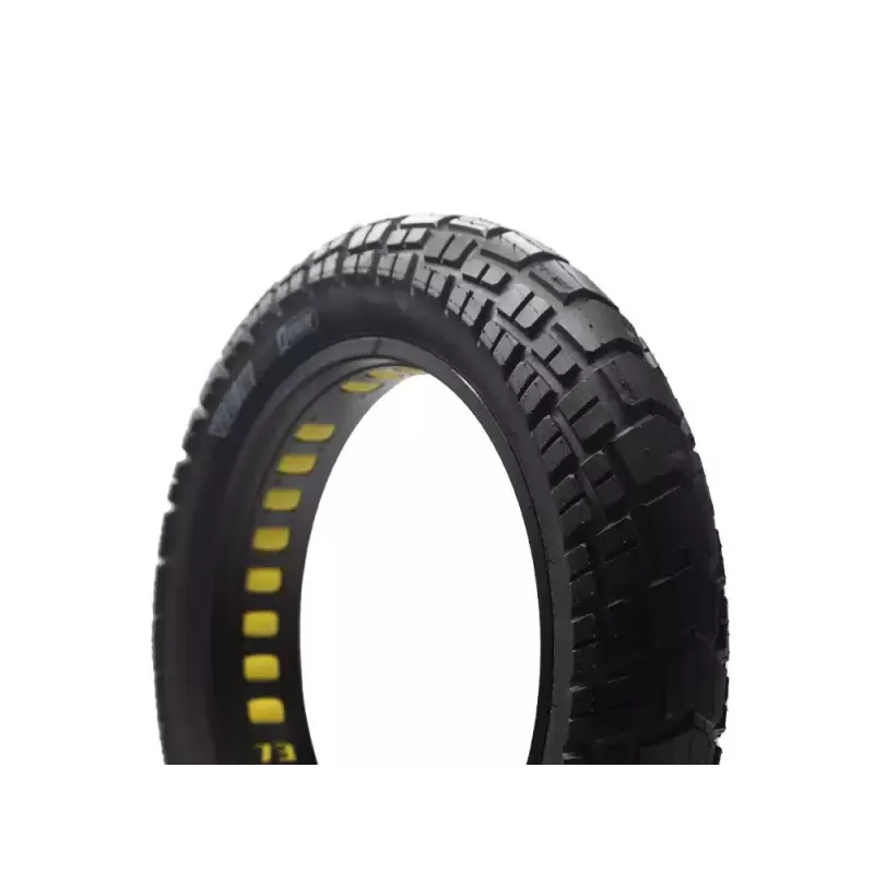 Pneu FAT BIKE Huntsman noir par VEE TIRE - 24" x 3.0'