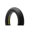 Pneu FAT BIKE Huntsman noir par VEE TIRE - 24" x 3.0'