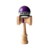Kendama SWEETS Starter amped - Violet