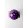 Kendama SWEETS Starter amped - Violet