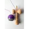 Kendama SWEETS Starter amped - Violet