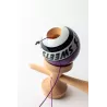 Kendama SWEETS Starter amped - Violet