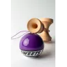 Kendama SWEETS Starter amped - Violet
