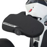 Paire de Manchons TUCANO neoprene carenes R363X universel