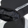 Paire de Manchons TUCANO neoprene carenes R363X universel