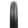 Pneu FAT BIKE Zigzag flans natural par VEE TIRE  - 20" x 4.0'