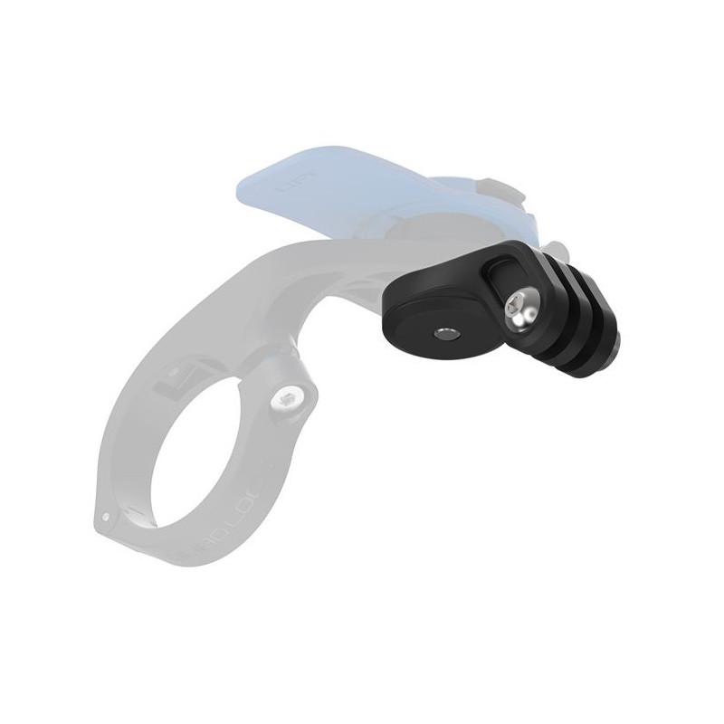 Adaptateur pour caméra/lumière QUAD LOCK