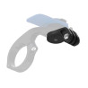 Adaptateur pour caméra/lumière QUAD LOCK