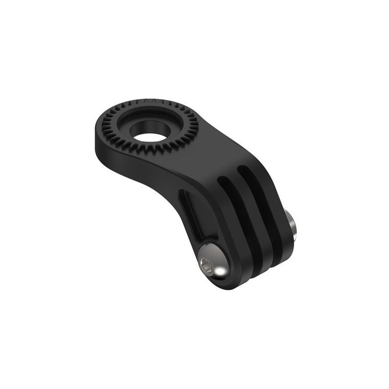 Adaptateur pour caméra/lumière QUAD LOCK