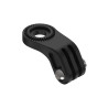 Adaptateur pour caméra/lumière QUAD LOCK