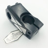 Potence X-FACTOR Jackhammer 48mm noire - midschool bmx