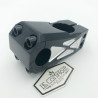 Potence X-FACTOR Jackhammer 48mm noire - midschool bmx