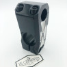 Potence X-FACTOR Jackhammer 48mm noire - midschool bmx