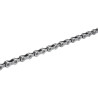 Chaine 116 Maillons Quick Link - CN-LG500 10/11 V LinkGlide