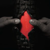 Insert anticrevaison TANNUS fat armour - 26 x 4.0/4.8