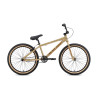 SE BIKES So Cal Flyer 24’ leopard print